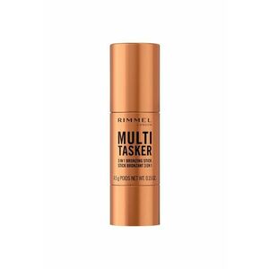 Stick bronzant pentru sculptare si contur Multi Tasker 4 -5 g imagine