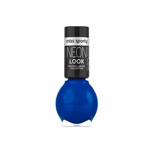 Lac de unghii Neon Look 7 ml imagine