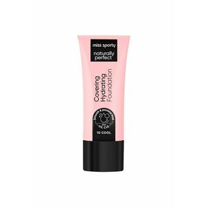 Fond de ten Naturally Perfect Hydro 24 ml imagine