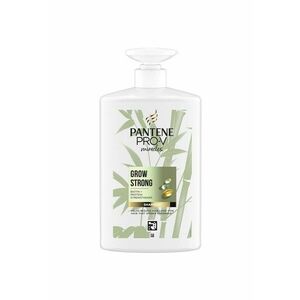 Sampon Biotin & Bamboo Grow Strong - 1000 ml imagine