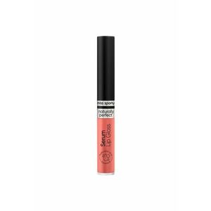 Gloss de buze Serum Naturally Perfect 2.3 ml imagine
