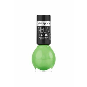 Lac de unghii Neon Look 7 ml imagine
