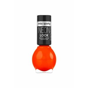 Lac de unghii Neon Look 7 ml imagine