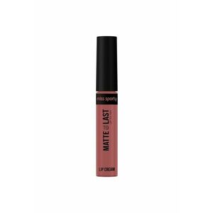 Ruj lichid Matte to Last 16H 7 ml imagine