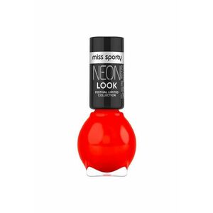 Lac de unghii Neon Look 7 ml imagine