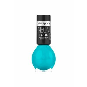 Lac de unghii Neon Look 7 ml imagine