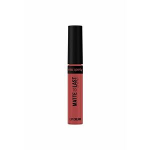 Ruj lichid Matte to Last 16H 7 ml imagine