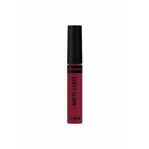 Ruj lichid Matte to Last 16H 7 ml imagine