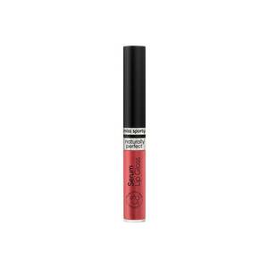 Gloss de buze Serum Naturally Perfect 2.3 ml imagine