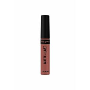 Ruj lichid Matte to Last 16H 7 ml imagine