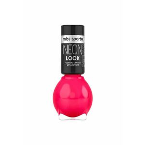 Lac de unghii Neon Look 7 ml imagine