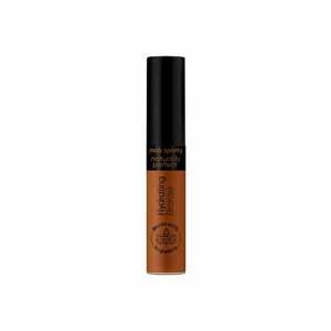 Bronzer lichid Naturally Perfect 4 ml - 30 Neutral imagine