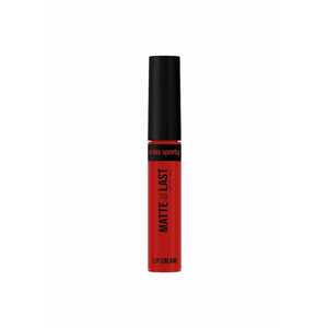 Ruj lichid Matte to Last 16H 7 ml imagine