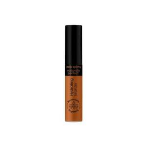 Bronzer lichid Naturally Perfect 4 ml - 20 Neutral imagine