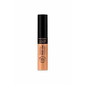 Anticearcan Naturally Perfect Serum 11 ml - 30 imagine