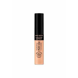 Anticearcan Naturally Perfect Serum 11 ml - 10 imagine