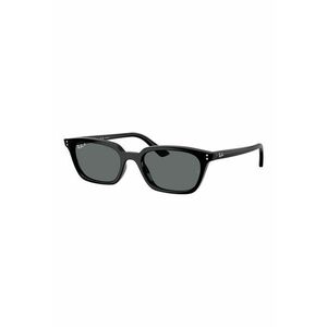 Ochelari de soare pantos unisex polarizati Zaya imagine