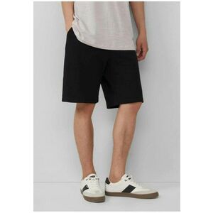 Pantaloni scurti barbati - Detroit - cu talie medie si croiala Regular Fit imagine