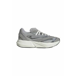 Pantofi sport cu insertii de piele intoarsa Lightblaze imagine