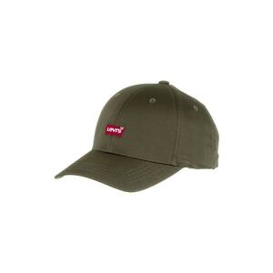 Sapca cu logo brodat D7723 imagine