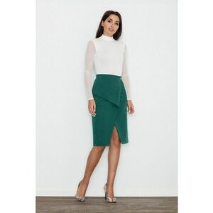 Fusta M559 Verde imagine