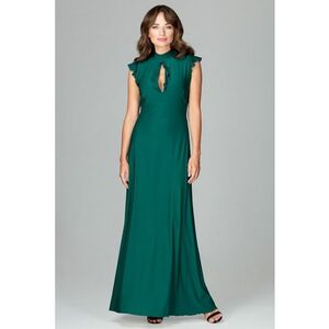 Rochie de zi model 120754 imagine