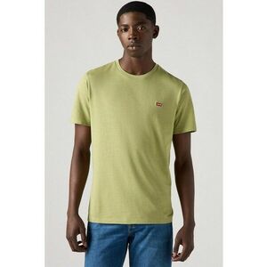Tricou cu decolteu la baza gatului imagine