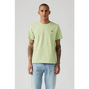 Tricou cu decolteu la baza gatului imagine