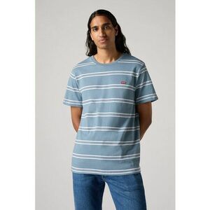 Tricou cu decolteu la baza gatului imagine