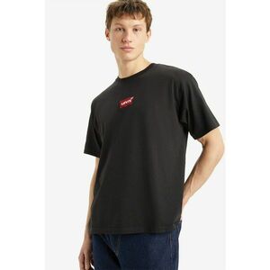 Youth Tricou lejer cu logo imagine