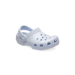 Saboti Classic High Shine Kids - 209834-5AF 44958 imagine