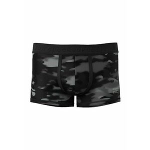 Boxeri cu imprimeu camuflaj imagine