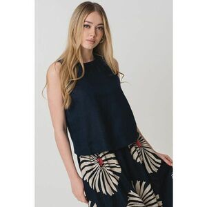 Bluza de in fara maneci imagine