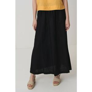 Fusta maxi de in imagine
