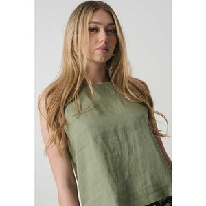 Bluza de in fara maneci imagine