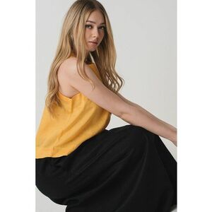 Bluza de in fara maneci imagine