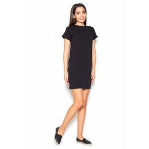 Rochie de zi - 1177313 imagine