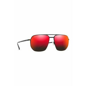 Ochelari de soare aviator polarizati imagine