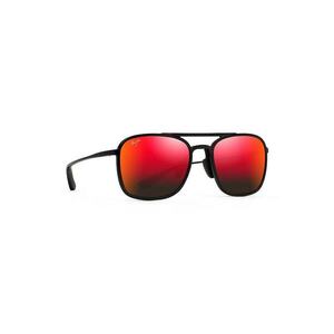 Ochelari de soare unisex aviator imagine