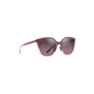 Ochelari de soare butterfly imagine