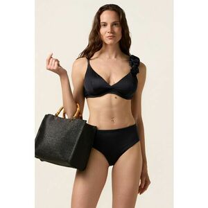 Costum de baie din doua piese imagine