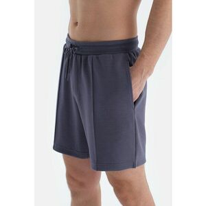 Pantaloni scurti din amestec de modal imagine
