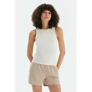 Top slim fit imagine