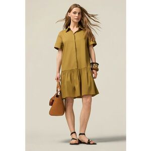 Rochie-camasa lejera imagine