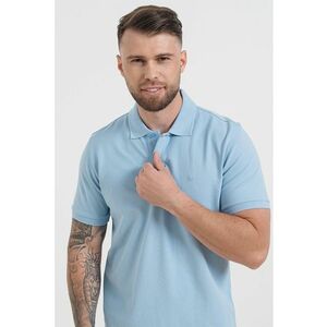 Pierre Cardin - Tricou Polo imagine