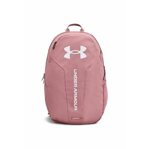 Rucsac Hustle Lite - 31884 imagine