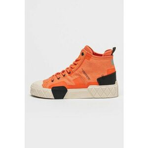 Pantofi sport din bumbac organic Ace City imagine