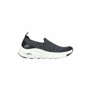 Pantofi slip-on pentru antrenament Arch Fit - Quick Start imagine