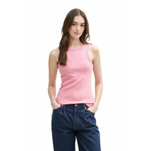 Top slim-fit imagine