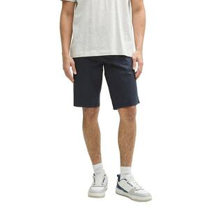 Bermude chino slim fit imagine